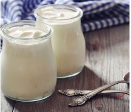 프리바이오틱스_후기