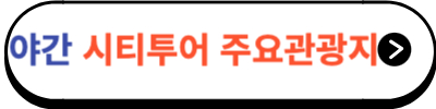 시티투어
