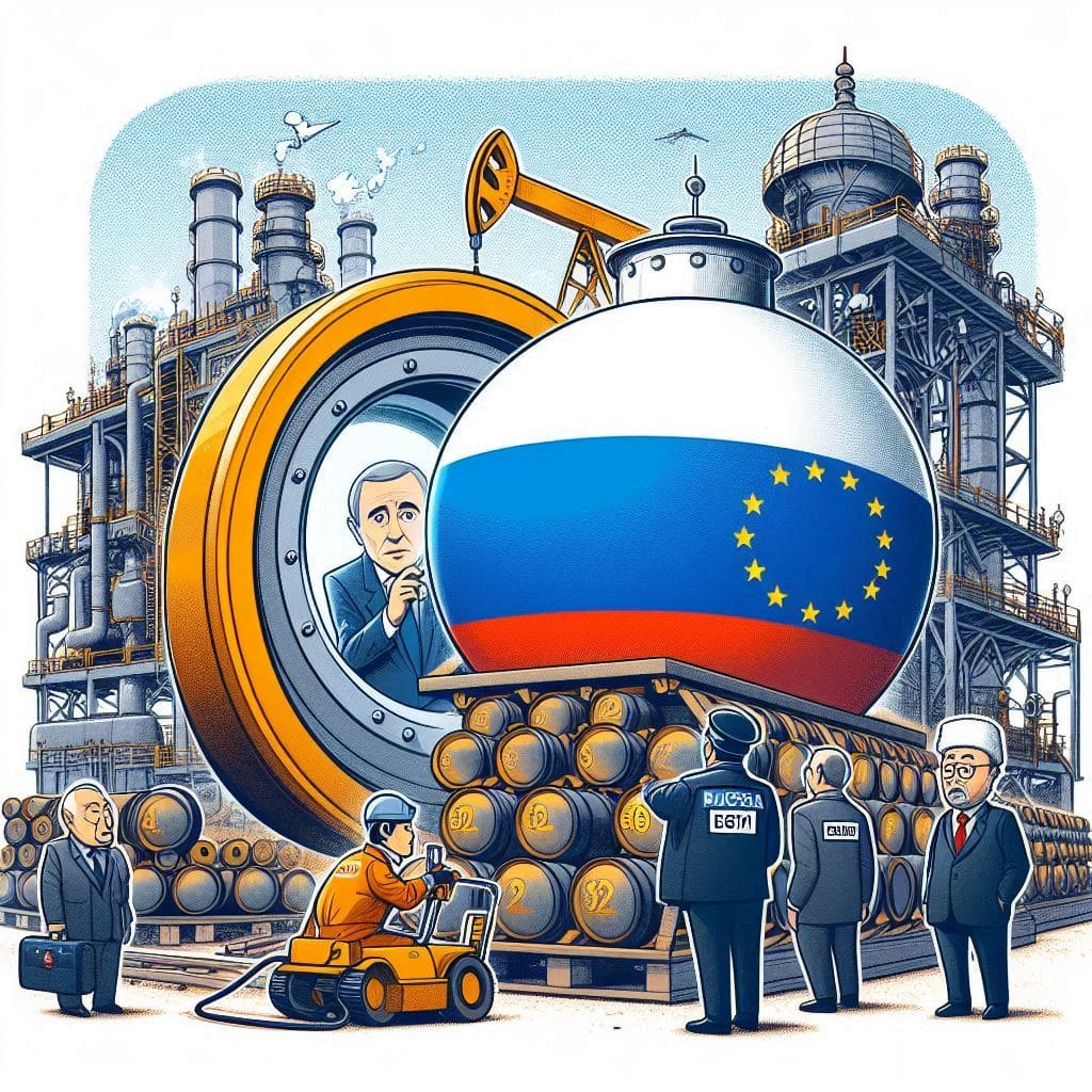 russia
