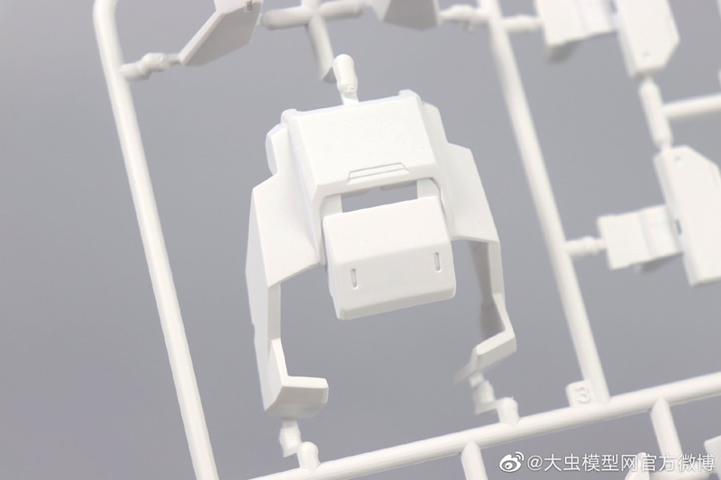 다반 PG 유니콘 최종결전 런너 사진7