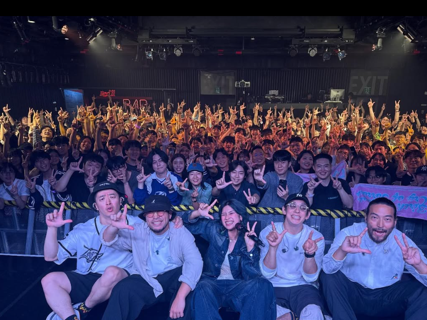 레이나(Leina) Moment