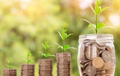 해남군-민생지원금