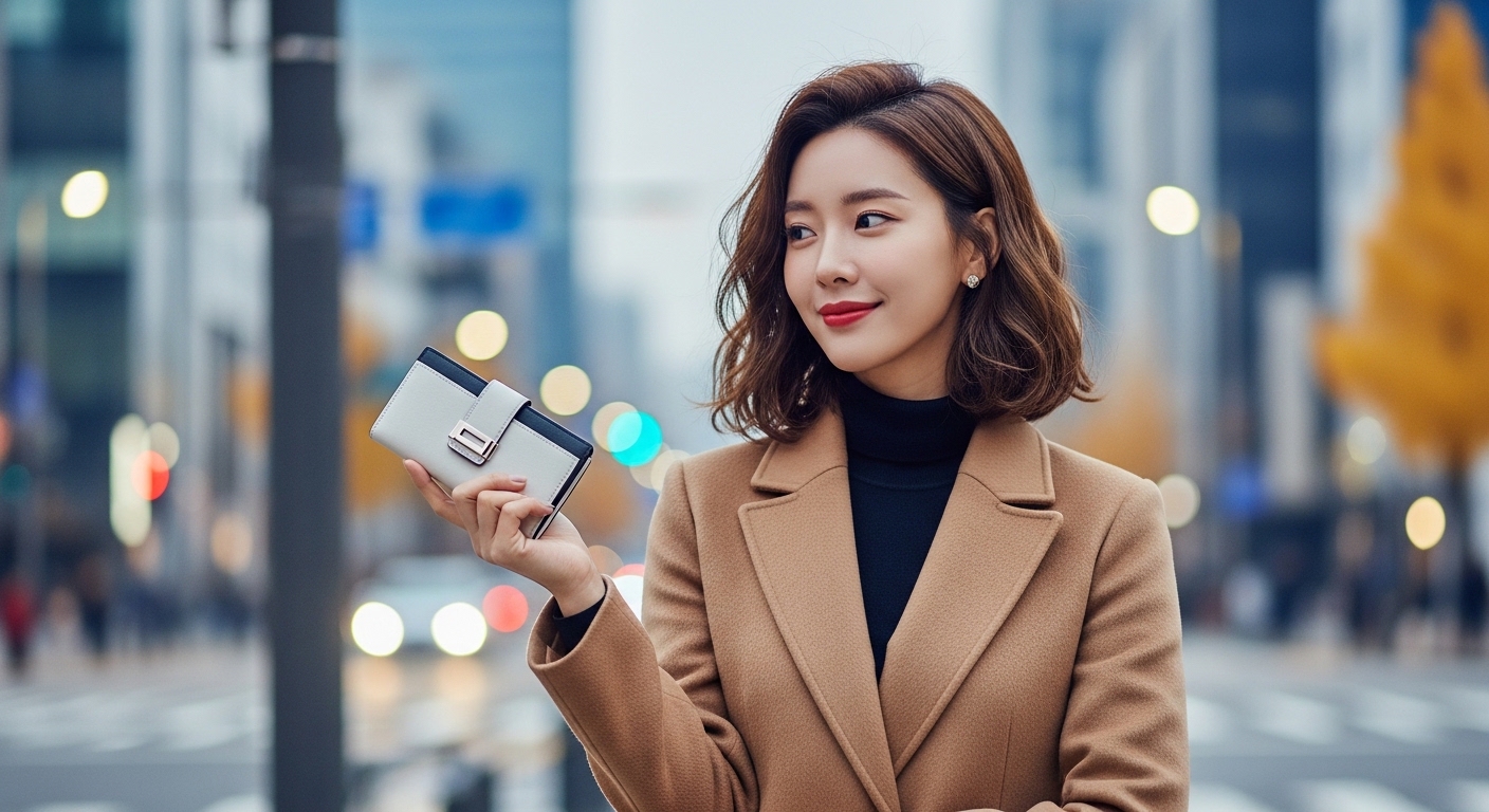 유병자 실손보험 가입