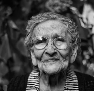 요양원 창업에 대하여 알아보기