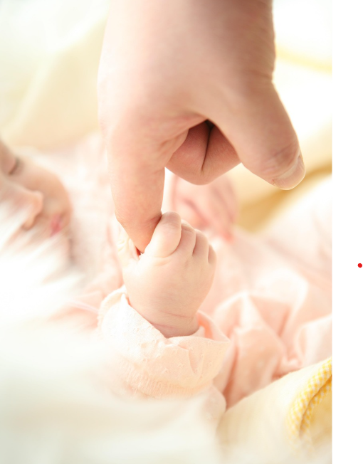 2026 아빠 출산휴가