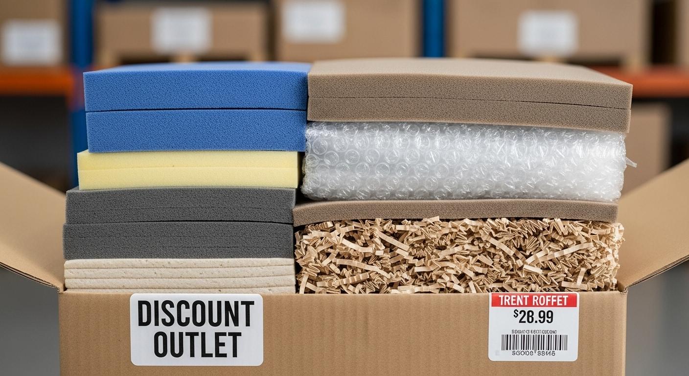 패딩 할인아울렛