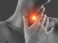 손톱이 잘 부러지는 이유 해결하기 깨지는&amp;#44; 갈라지는 이유