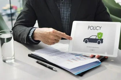 소비자 관점에서 본 다이렉트 운전자보험 보장 구조7