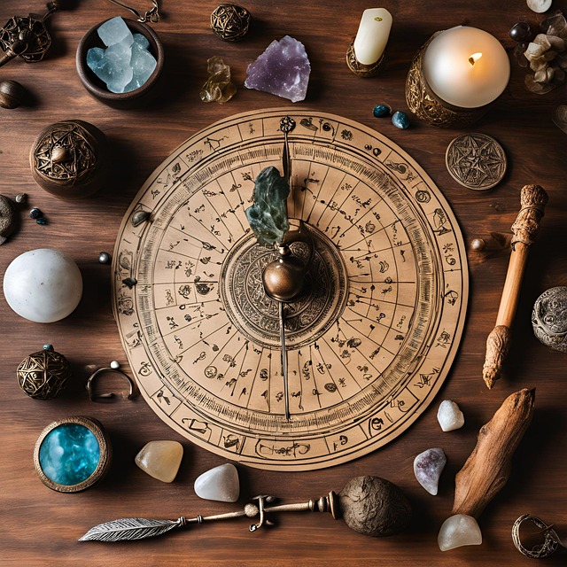 챗GPT로 사주 볼 때 가장 중요한 것