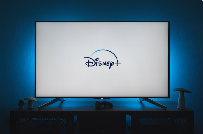 디즈니의 영화 제작, 스트리밍 서비스, 미디어 네트워크