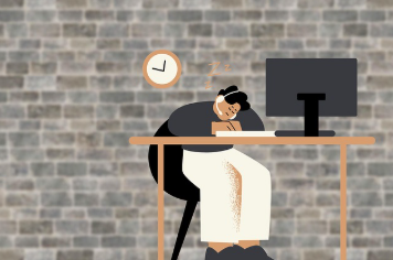 피로회복에 좋은 영양제 추천과 복용법 (비타민B군, 마그네슘, 코엔자임Q10)