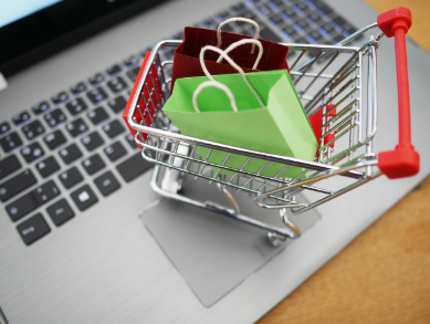 경제를 알면 소비가 달라진다 – 똑똑한 소비의 시작