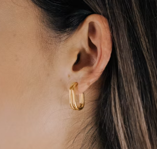 이명 치료 방법 증상 원인