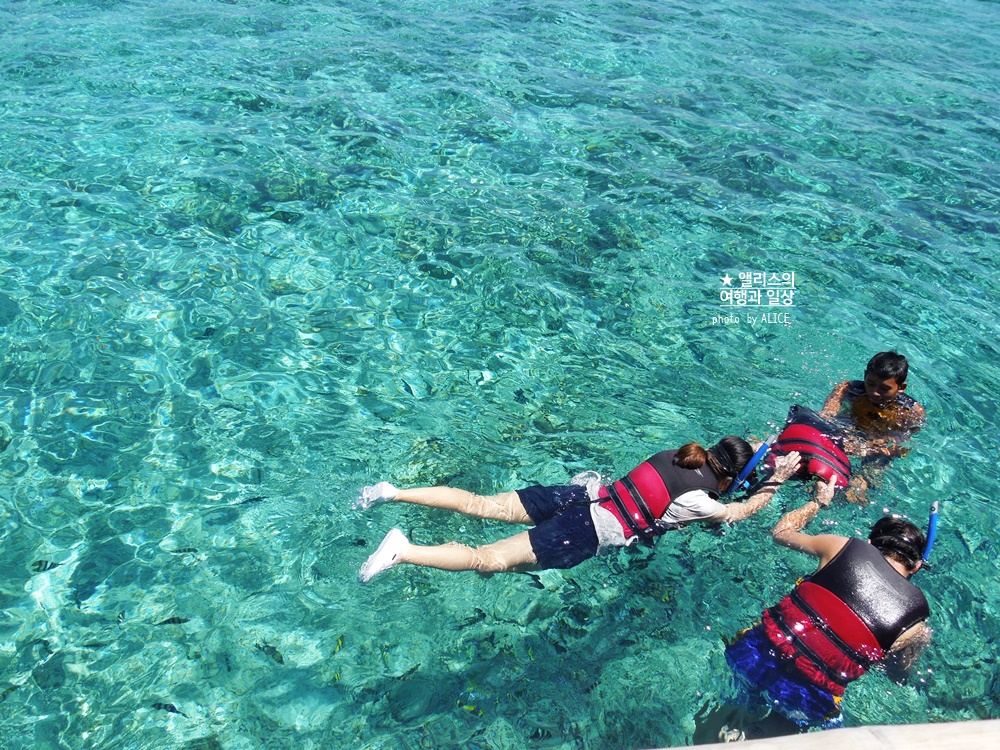 필리핀 세부 골프 여행 (인천, 부산 출발) 가격 골프장 5만원 할인 + 스타벅스 기프티콘 이벤트