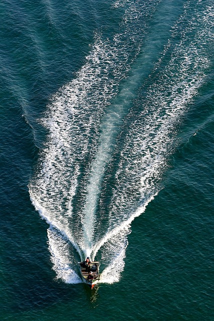 강릉단오제 2025 기본정보 행사 일정 행사장