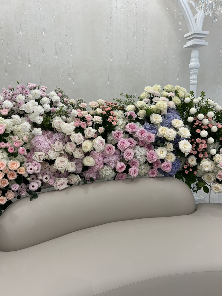 영등포 더베르지 관련 이미지4