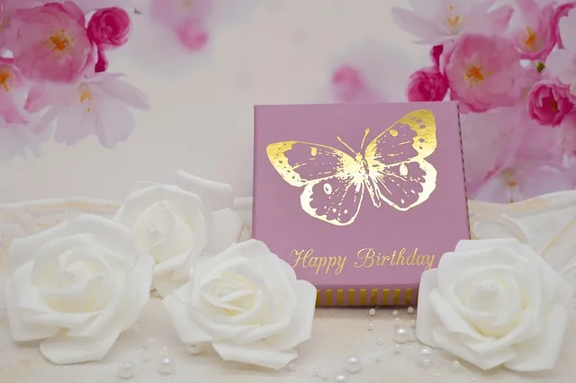 축하 인사말 예시 모음 이모티콘_8