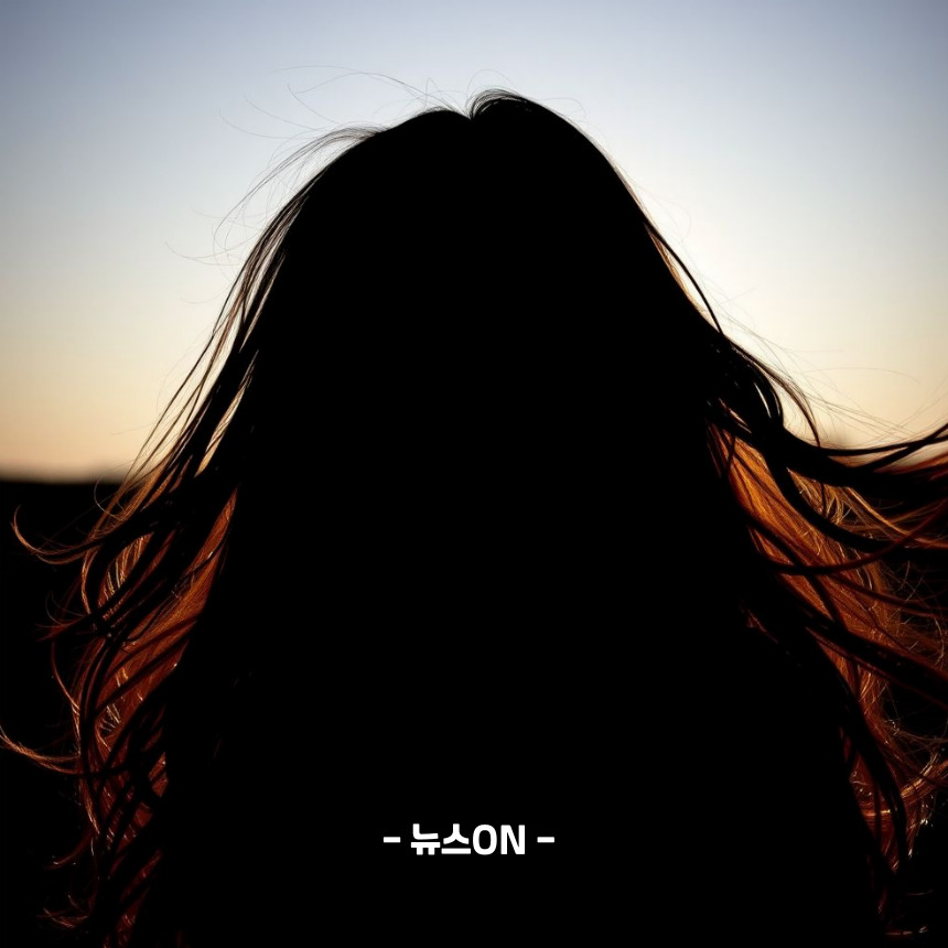 유명 BJ 약물 운전