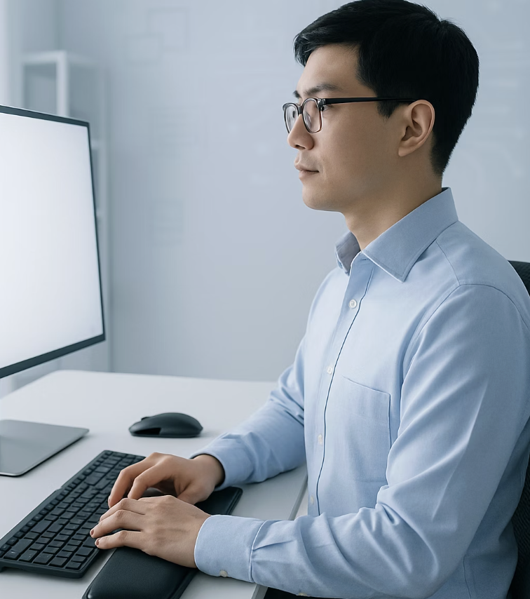 가장 궁금한 점, 재발을 막으려면