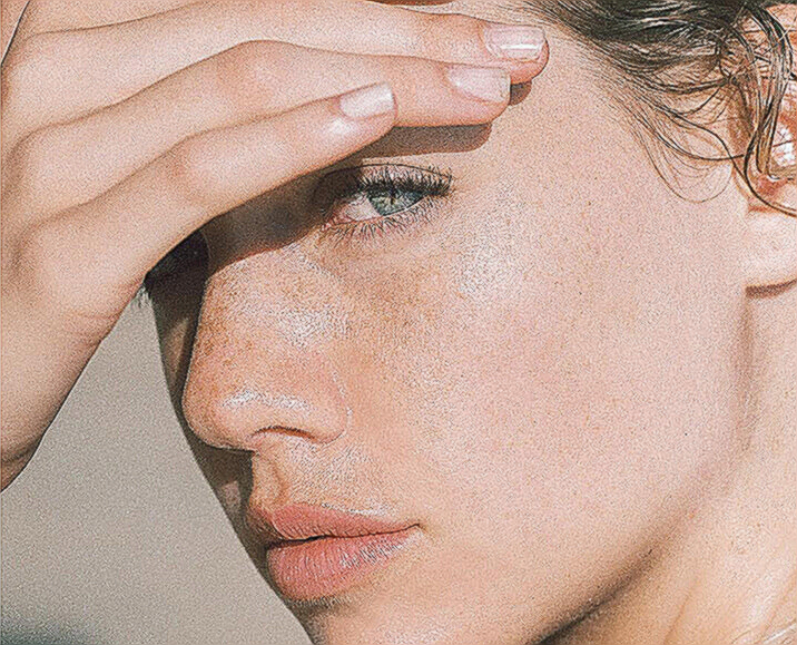 도미나크림 가격 부작용 사용법