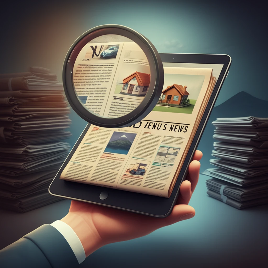 제주 교차로 부동산 매물 검색 및 허..