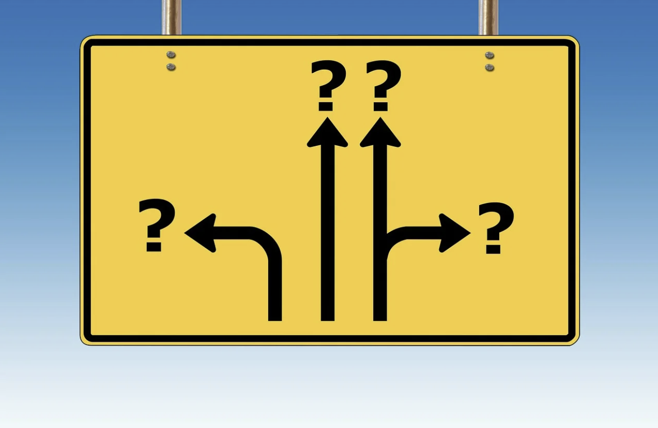 경계성 지능장애 특징