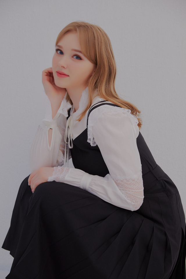 마리아6