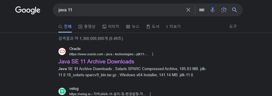 article thumbnail