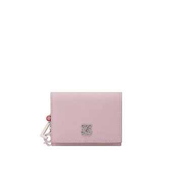 화이트데이-화이트데이선물-화이트데이선물추천