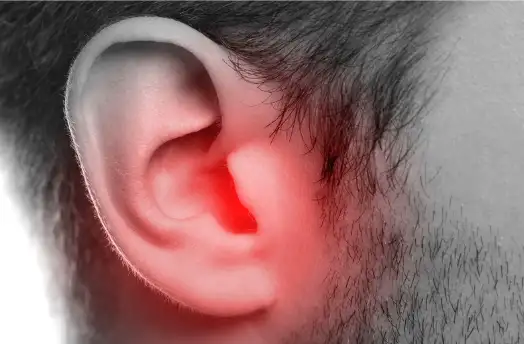 이명 원인 및 증상&amp;#44; 치료법