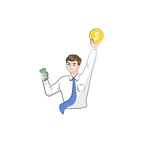 1억 모으기 정기적금 3년안에 목표별 전략 총정리