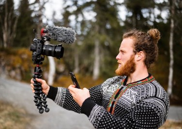 화면녹화 오캠 다운로드 및 설치방법 관련사진