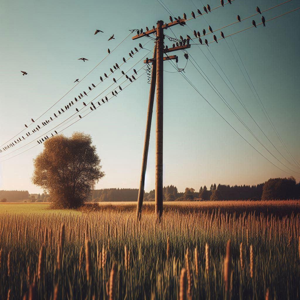 토요타 하이랜더 가격