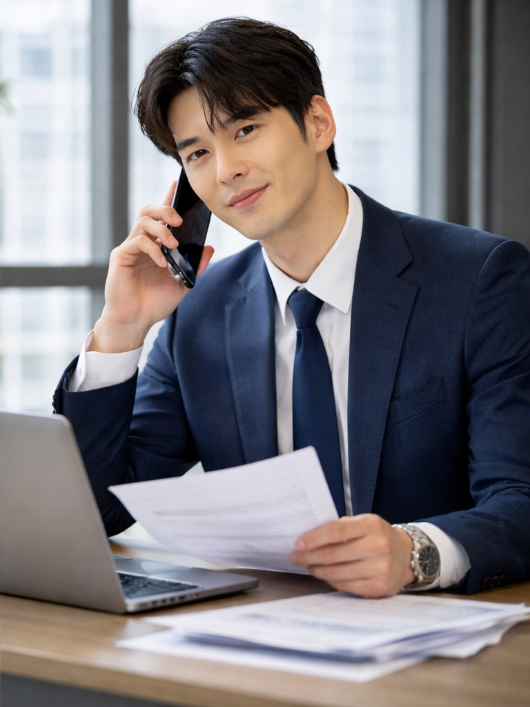 국민내일배움카드 탈락하는 이유(+재신청 전략)