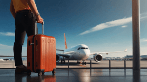 홍콩 여행시 주의&amp;#44; 2026년부터 담배 소지 벌금 100만원