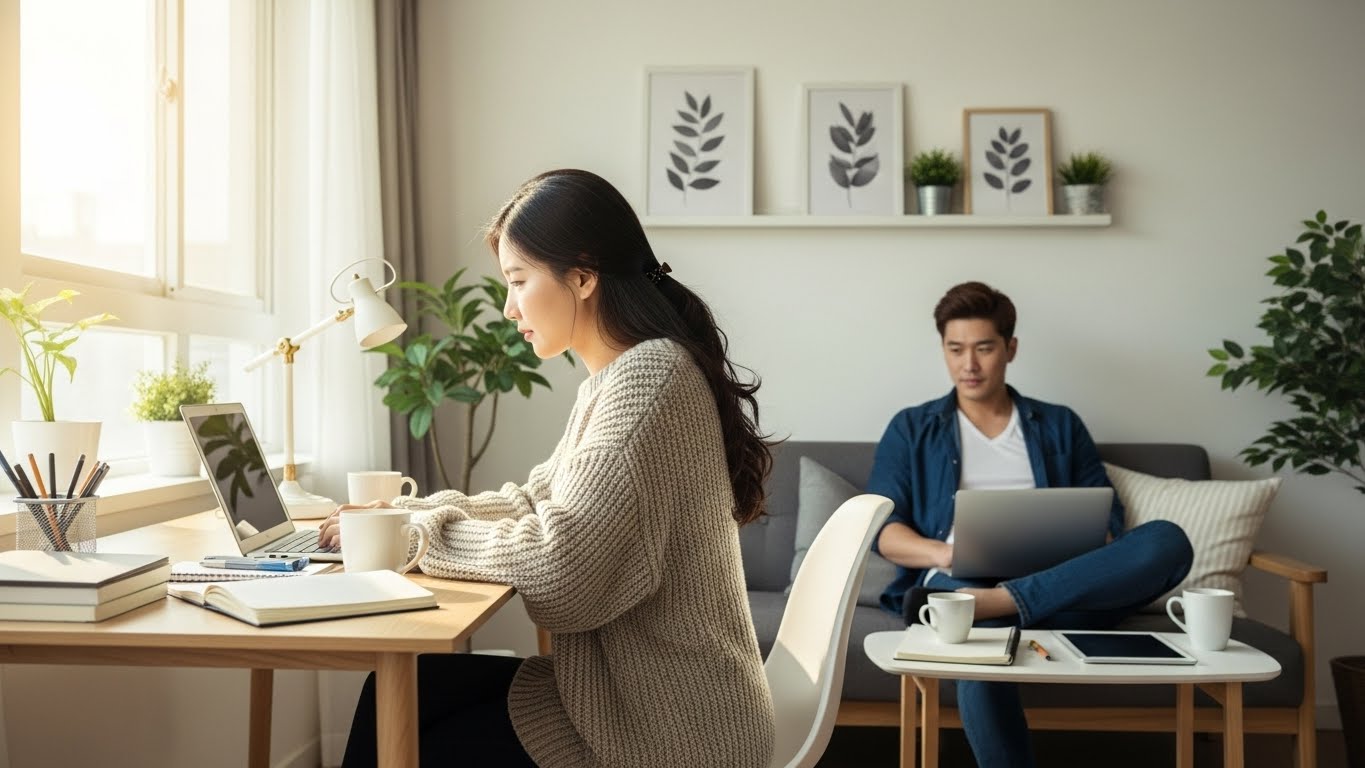 라이나생명 치아보험 청구서류