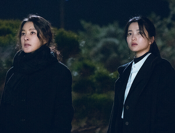 악귀 드라마 몇부작 기획의도
