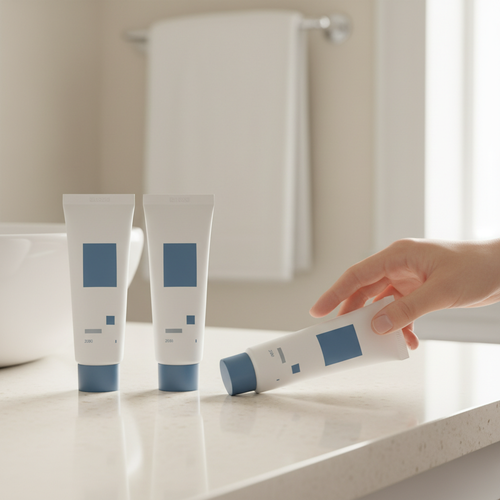 내가 쓰던 2080치약, 회수 대상인지 확인하는 방법은?