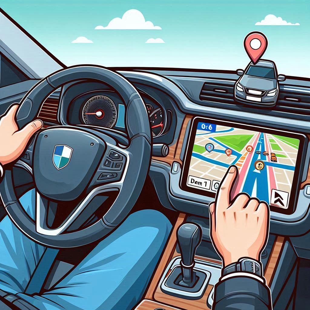 메르세데스 벤츠 청주 서비스센터 코리아 한성자동차 대전유성서비스센터 결론