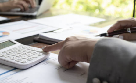 노무사난이도 단기 연봉 직업 소개 (2025년)