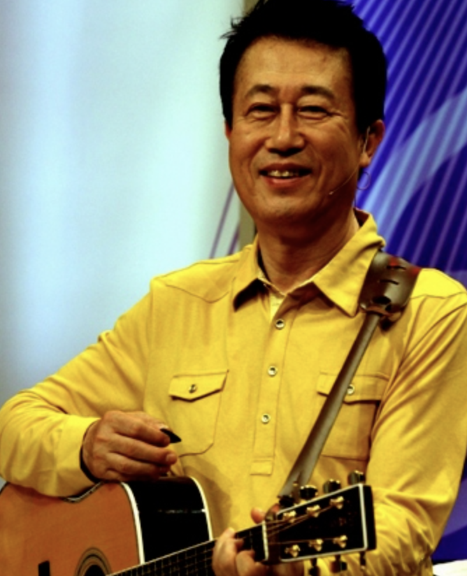 서수남8