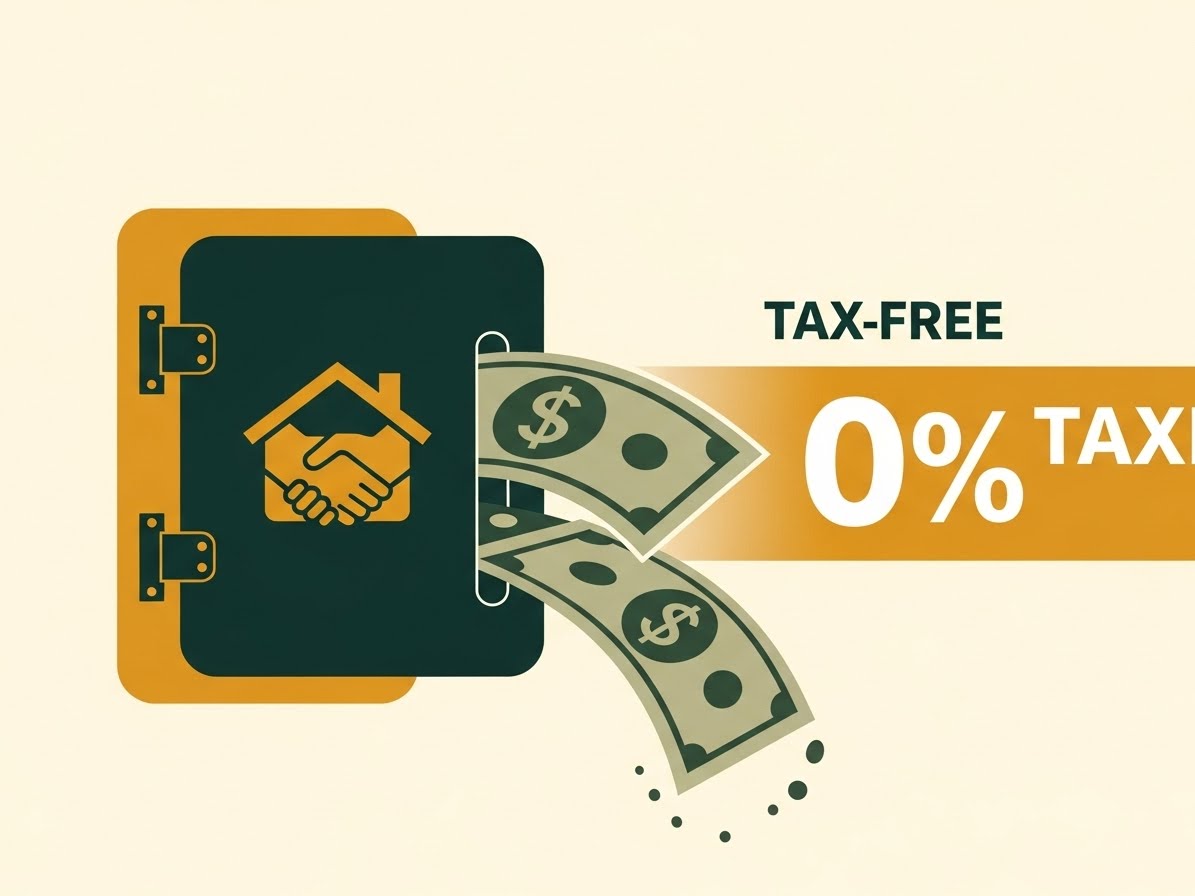 새마을금고 출자금 배당금