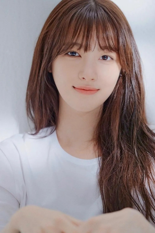 배우 오승희