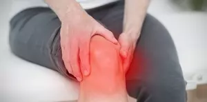 통풍