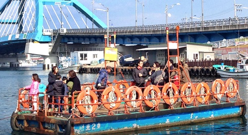 강원도 가볼만한곳 이미지 입니다.