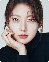 강여름<여행을 대신해 드립니다 등장 인물 관계도>