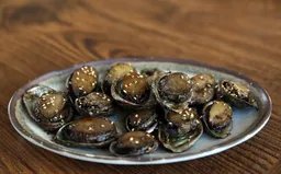 중복 음식 SNS 챌린지 참여방법 상품 이벤트 안내