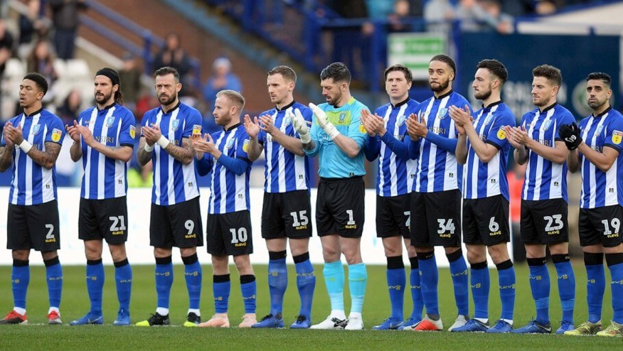 브렌트포드 카라바오컵 무료중계