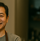 2025년 소상공인 운영지원금, 꼭 알아야 할 모든 것