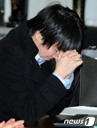 무운을 빈다 뜻과 무운을 빌다 무운장구 뜻 정리집_19